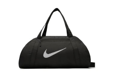Torba sportowa  Nike MA0874-023