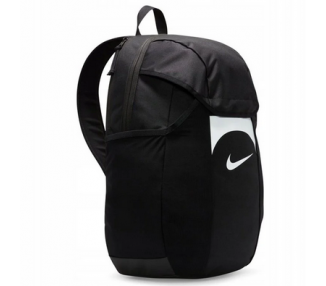 Plecak Nike Academy DV0761-011