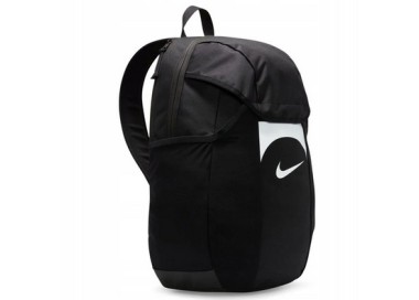 Plecak Nike Academy DV0761-011