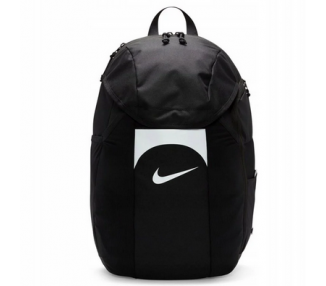 Plecak Nike Academy DV0761-011