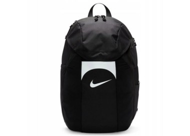 Plecak Nike Academy DV0761-011