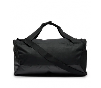 Torba sportowa  Nike DM3976-010