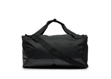 Torba sportowa  Nike DM3976-010