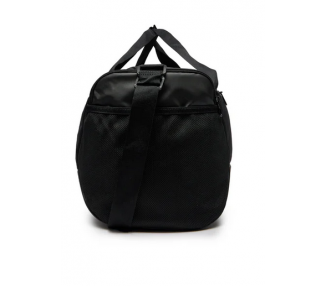Torba sportowa  Nike DM3976-010