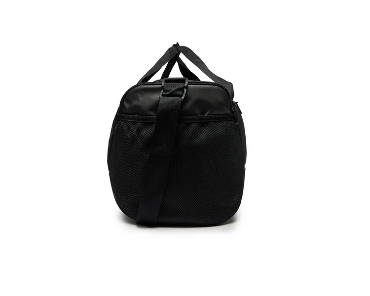 Torba sportowa  Nike DM3976-010