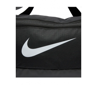 Torba sportowa  Nike DM3976-010