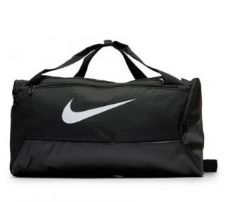 Torba sportowa  Nike DM3976-010