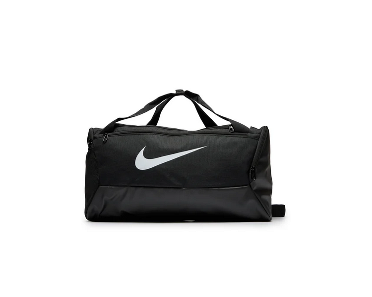 Torba sportowa  Nike DM3976-010