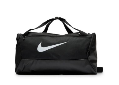 Torba sportowa  Nike DM3976-010