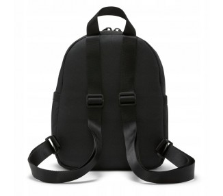 Plecak Nike CW9301-010