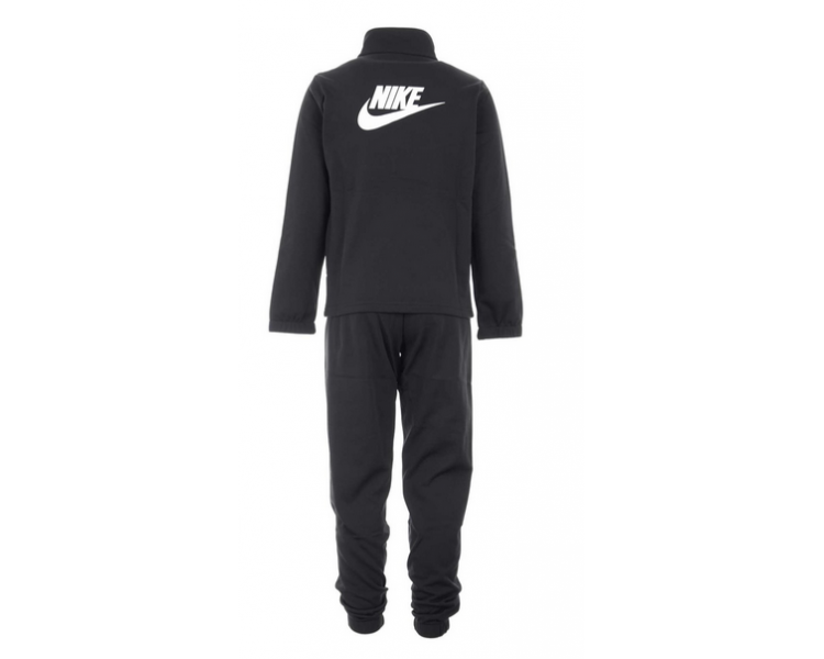 Dres dziecięcy Nike Junior  FD3067-010