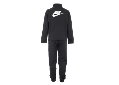 Dres dziecięcy Nike Junior  FD3067-010
