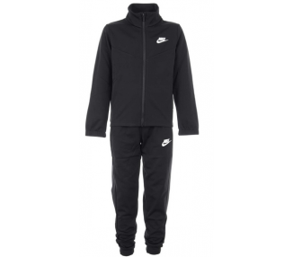 Dres dziecięcy Nike Junior  FD3067-010