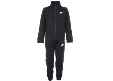 Dres dziecięcy Nike Junior  FD3067-010