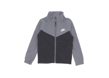 Dres dziecięcy Nike Junior  FD3067-084