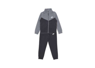 Dres dziecięcy Nike Junior  FD3067-084