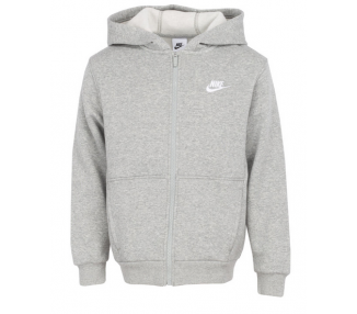Bluza Nike Junior FD3004-063