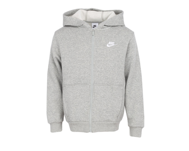 Bluza Nike Junior FD3004-063 Bluza Nike Junior FD3004-063