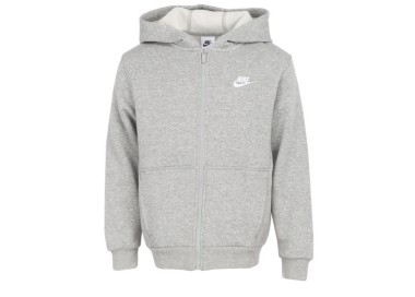 Bluza Nike Junior FD3004-063
