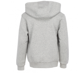 Bluza Nike Junior FD3004-063