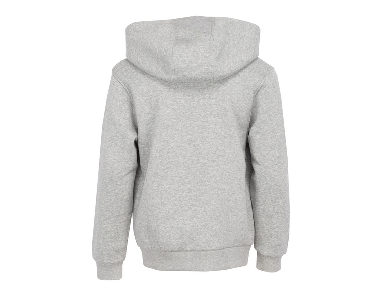 Bluza Nike Junior FD3004-063 Bluza Nike Junior FD3004-063