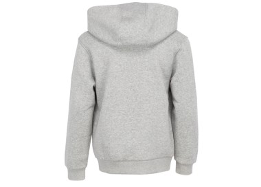 Bluza Nike Junior FD3004-063