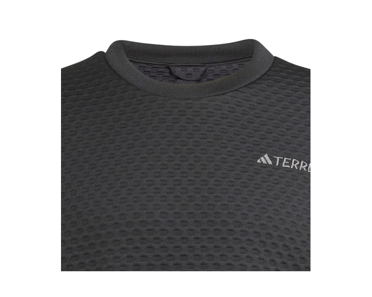 Bluza Adidas Terrex IX3941