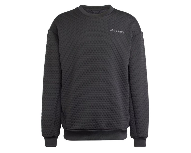 Bluza Adidas Terrex IX3941