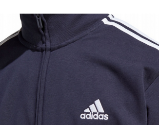 Dres męski ADIDAS IC6765