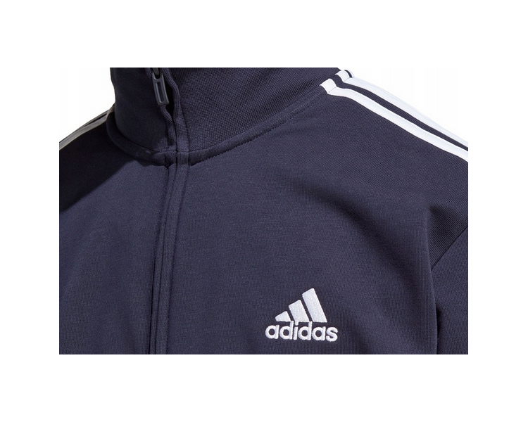 Dres męski ADIDAS IC6765