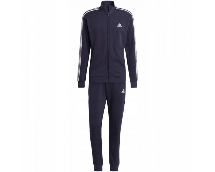 Dres męski ADIDAS IC6765