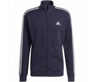 Dres męski ADIDAS IC6765