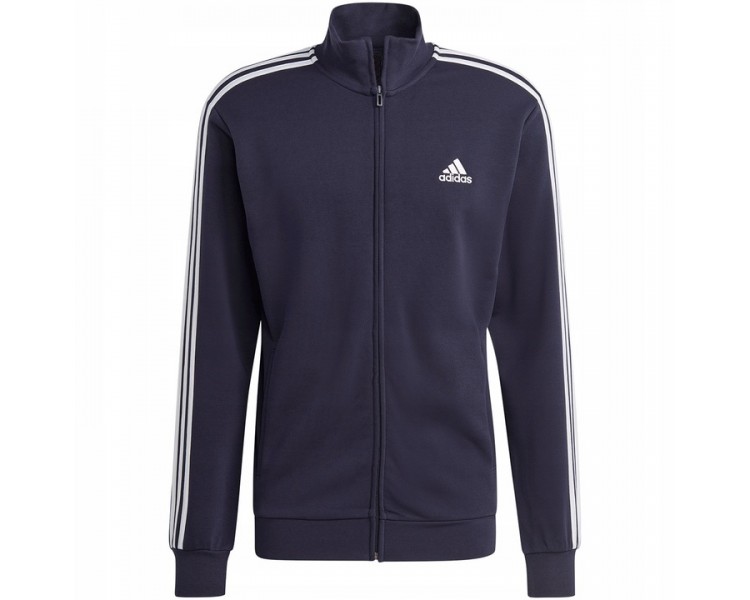 Dres męski ADIDAS IC6765