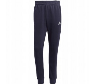 Dres męski ADIDAS IC6765