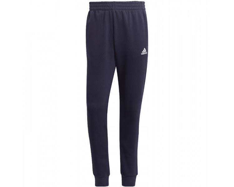 Dres męski ADIDAS IC6765