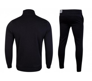 Dres męski Puma Komplet 585840-01