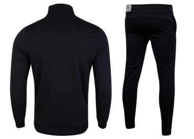 Dres męski Puma Komplet 585840-01