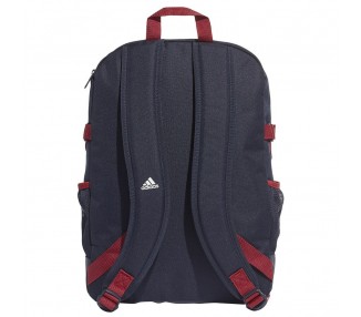 Plecak Sportowy Adidas DZ9438