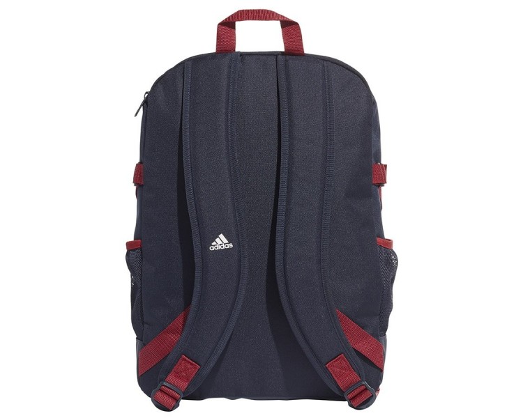 Plecak Sportowy Adidas DZ9438