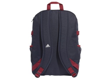 Plecak Sportowy Adidas DZ9438