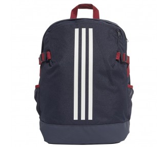 Plecak Sportowy Adidas DZ9438