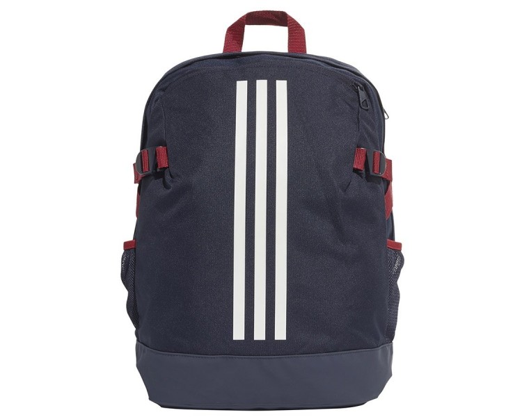 Plecak Sportowy Adidas DZ9438