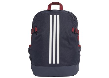 Plecak Sportowy Adidas DZ9438