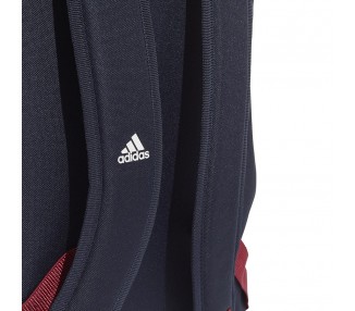 Plecak Sportowy Adidas DZ9438