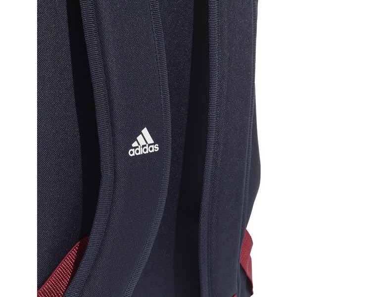 Plecak Sportowy Adidas DZ9438