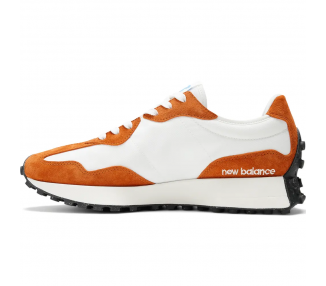 Buty unisex New Balance U327LF