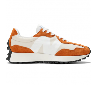 Buty unisex New Balance U327LF