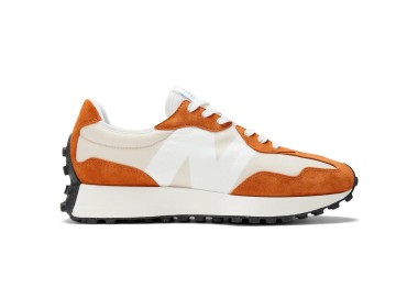 Buty unisex New Balance U327LF