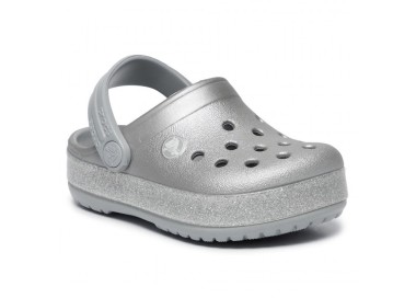 Klapki Crocs Crocband 205936-040