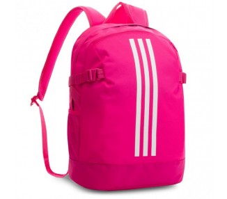 Plecak Sportowy Adidas DM7683